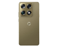 Motorola Signature 5G 16/512GB Martini Olive 165Hz - 1481155 - zdjęcie 7